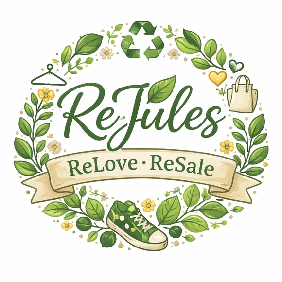 rejules